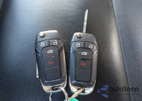 2020 Ford Transit-250 from USA, damaged, VIN 1FTBR2C82LKB67772